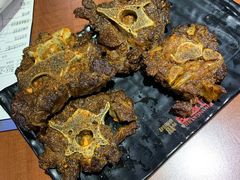-红盔甲·小龙虾(天钥桥店)