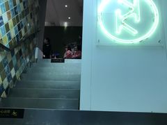 -卡朋西餐(较场西路店)