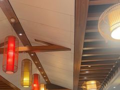 -鱼痴渔醉·食鲜集(月亮湾店)