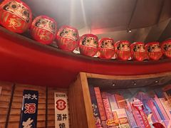 -MIKOMIKO和牛烧肉专门店(南门店)