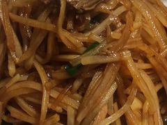 -顺承小院儿