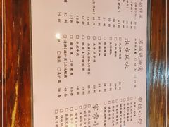 -凤厨顺德水乡凤味馆(大良锦龙路店)