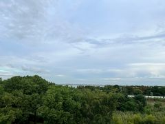 -乡巴佬(安驰路店)