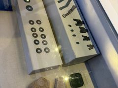 -沈阳金融博物馆