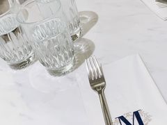 -Lady M New York(澳门伦敦人店)