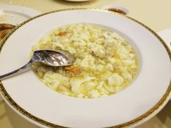 -王宝和酒家(黄浦店)