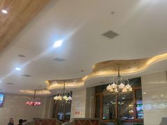 -直隶安家罩饼(复兴路店)