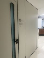 -上海时光整形外科医院