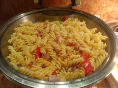 P40524-175328-太湖湾开元名庭大酒店