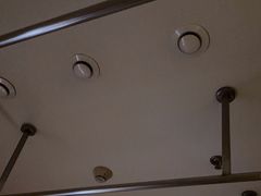 -常乐·对症推拿(解放碑英利大融城店)