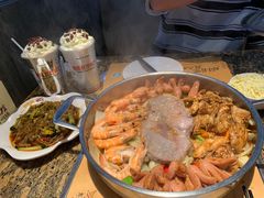 -万达广场(扬州邗江店)