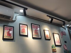 -鸭小妹鸭血粉丝(老门东店)