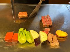 -神户牛排 石田屋(本店)