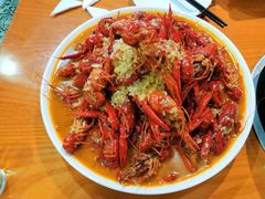 -龙梅肥肠鱼(明瓦廊店)