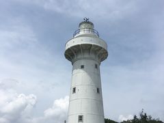 -双冰面馆(茶南店)