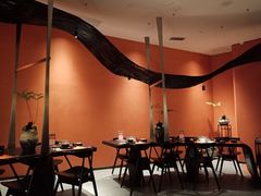-羽鸽集·乳鸽专门店·地道顺德菜(岭南站店)
