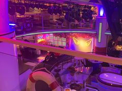 -巴特餐饮6加1音乐餐吧·新疆菜