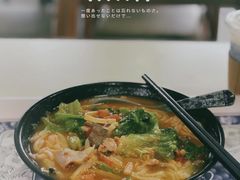 -南宁东站
