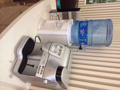 iphone_upload_pic-瑞尔齿科(上海长风大悦城店)