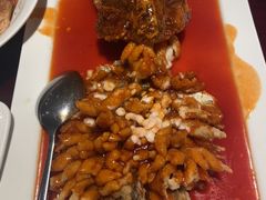 -松鹤楼(山塘街店)