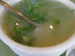 -东兴黄鳝饭店(江洲店)
