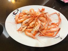 -腰记饭店(龙源路店)