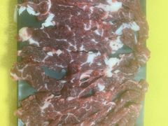 -老猫牛肉火锅(沙溪店)
