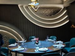 -曼格纳·曼芯馆(杨浦店)