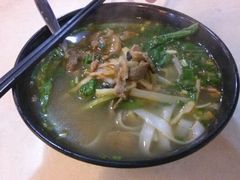 android_upload_pic-螺蛳粉先生(蓟门桥店)