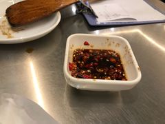 -胡须佬鸡煲四季火锅店(石厦西村直营店)