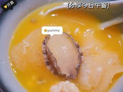 -湊湊火锅·茶憩(石家庄万象城店)