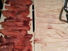 -为什么牛潮汕牛肉火锅(中信广场店)