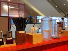 -寸屋拉面(凯德晶萃店)