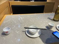 -大碗先生(万家丽店)