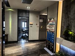 -天合地合棋牌(凯旋路店)