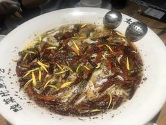 -太二酸菜鱼(福州泰禾店)