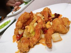 -平川·程玉平川菜工作室
