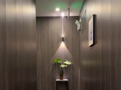 -鹿栖(佛山季华园店)