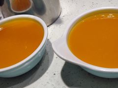 -韩时烤肉(丰科万达广场店)