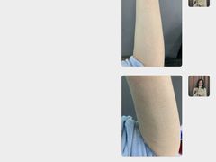 -广州锦绣香江度假别墅