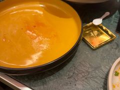 -牛New寿喜烧(龙湖金沙天街店)