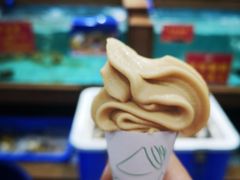 -国家五钻酒家·西樵旺阁渔村(西樵店)