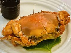 -勝記酒家·37年老字号·经典粤菜(荔枝公园店)