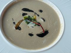 -atta bj(国贸商城店)