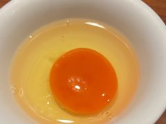 -满满初牛·炭烧牛肉专门店(国大店)