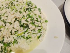 -老牌坊鲁菜名店(聊城美食岛店)