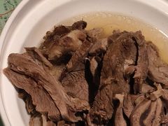-牧马人奶茶馆(乌兰察布总店)