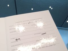 -Tiffany & Co.蒂芙尼
(杭州大厦店)