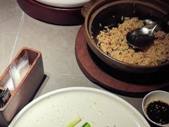 -张家卫·阳江菜·小海鲜(肥婆湾桥店)