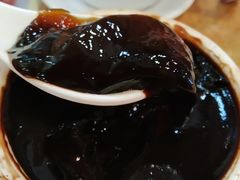 -恭和堂 龟苓膏(铜锣湾店)